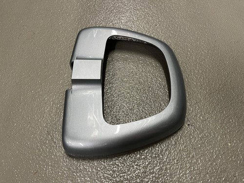 Coperchio bmw per cuscino - per,