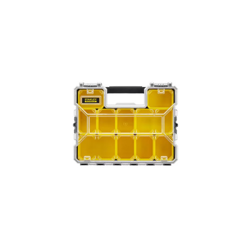 Stanley organizer - stanley,