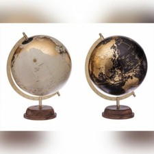 Mappamondo Politico Globo