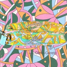 Best Company Astuccio Scuola