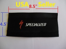 Specialized Bike protezione