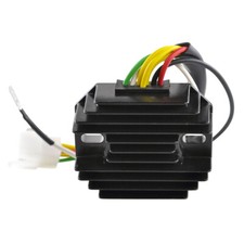 Regulator Rectifier Fits Honda