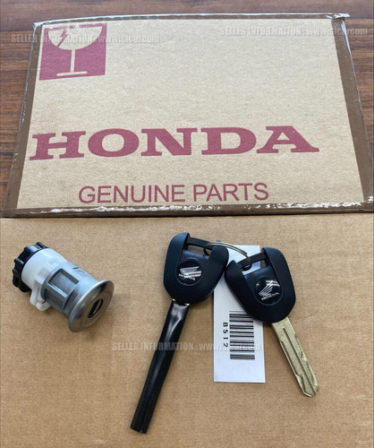 Honda 750 abs dct - nc, x