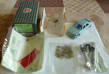 BBR Mercedes Benz C 180 AMG