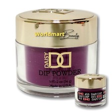 DND Dipping Powder 2fl.oz