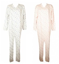 Tutona donna Elisa tuta intera