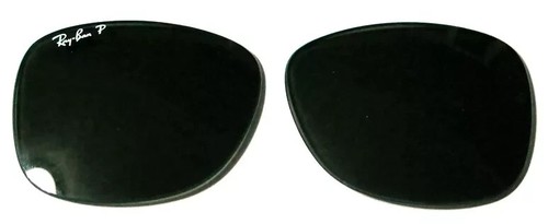 Ray ban 2132 - ray, new
