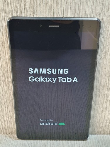 Samsung galaxy tab 32 - 8.0,