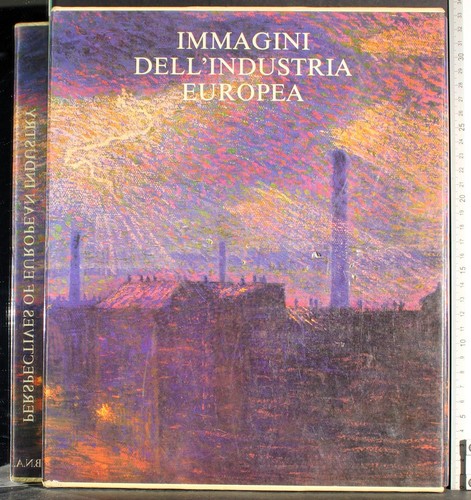 Immagini dell industria - immagini, dell'industria