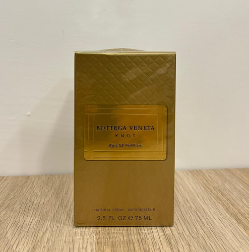 Bottega veneta knot eau - bottega,
