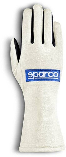 Guanti corsa sparco land - guanti, da