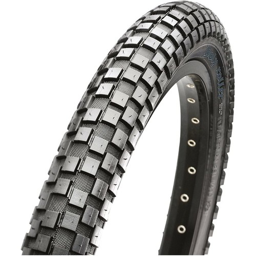 Maxxis holy roller pneumatico - holy,