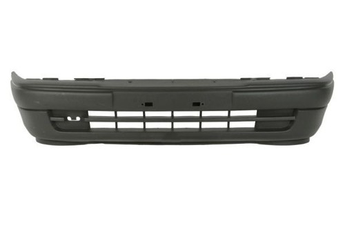 Paraurti blic 5510 - paraurti,
