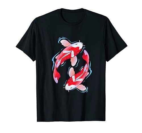 Carpa giapponese koi nello - carpa,