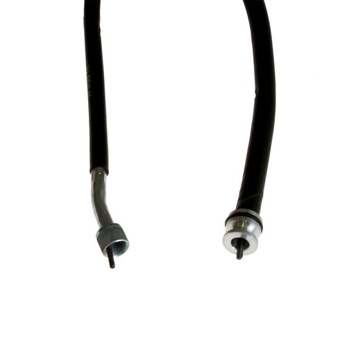 Tenerè xtz 660 - 3yf, )