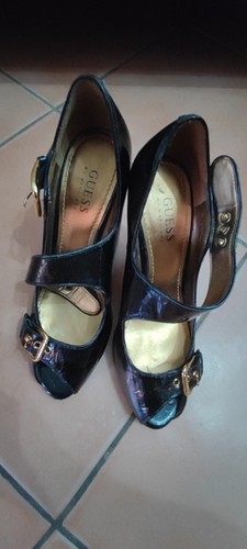 Scarpe guess marciano - scarpe, by