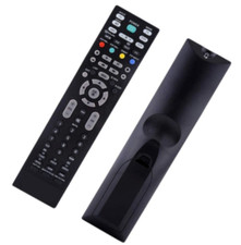 LG TV MKJ32022835 Telecomando