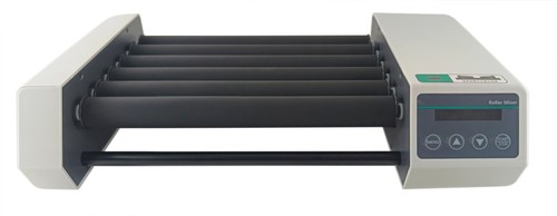 Miscelatore laboratorio - , a