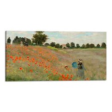 Quadro stampa su tela con