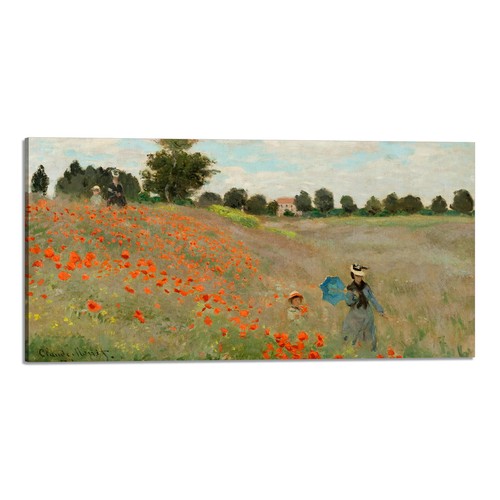 Quadro stampa tela - quadro,