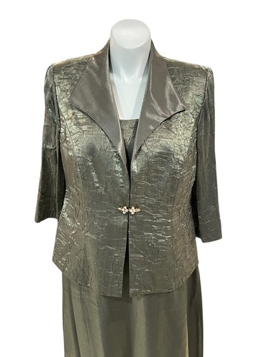 Alex serate donna più - donna, set