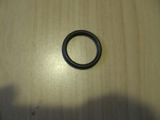 paraolio anello-OR caricaletame longinotti cod. OR-213 giacenza magazzino 