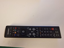 Telecomando Samsung