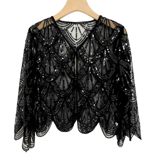 Cardigan donna maglia