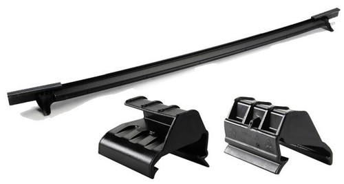 Mopar soft top tailgate bar - -,