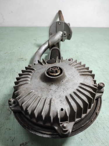 Forcella vespa completa cosa - ,