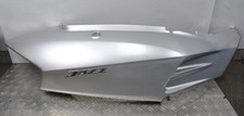 35767- Carena Fianchetto Laterale Posteriore Destro Dx Honda Jazz 250 dal 2001 a