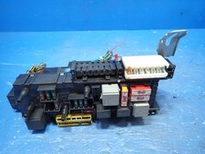 Modulo Mercedes-Benz 2049060405 5DK01102200 usato