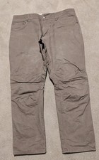 Pantalone Kuhl Free Ryder uomo