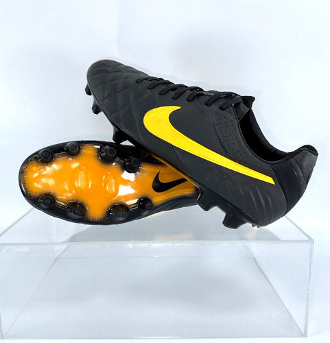 Nike tiempo legend - nike, acc