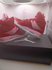 Scarpe nike air - scarpe,