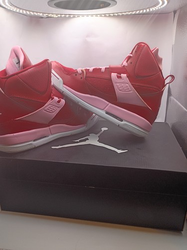 Scarpe nike air jordan flight - nike,