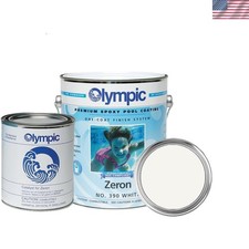 Rivestimento epossidico