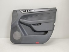 PANNELLO INTERNO PORTIERA ANT