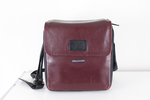 Cullmann borsa per fotocamera