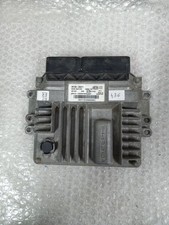 CENTRALINA DELPHI 39130-2A271