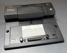 Docking station Dell E-Port