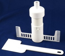 Egg Whisk for Magimix Food