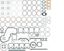 VICTOR REINZ Kit Guarnizioni