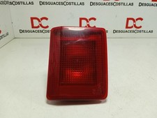 6351T4 PILOTO TRASERO DERECHO