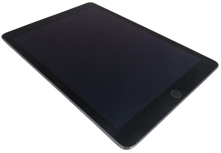 Apple ipad air generazione - apple, 2a