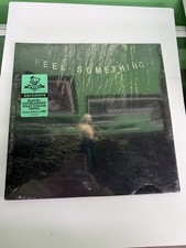 Movements Feel Something