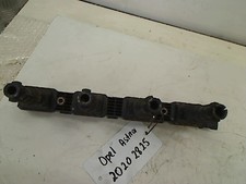 IGNITION COIL Opel Astra H