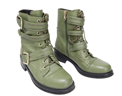 Patrizia pepe scarpe donna - patrizia,