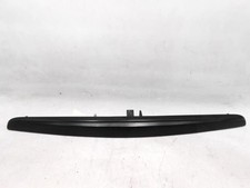 Modanatura bagagliaio CITROEN