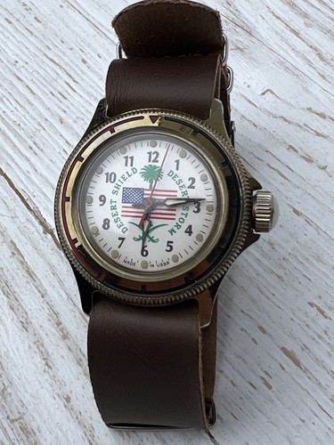 Orologio polso vintage - orologio,